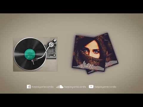 @ DjDarkRomania @OFFICIAL MD DJ - Shiva (Original Mix) [Sepaya Records]