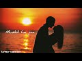 Dhuan Dhuan Sanja Bele Odia New Romantic Lovely Status Lovely Creation