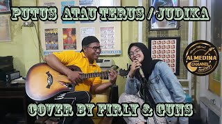 Download Lagu Gratis