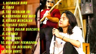 Download lagu Kumpulan Lagu Maulana Ardiansyah Full Album Terbaru 2022 | Buih Jadi Permadani mp3