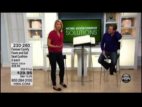 Cindy Matthews Forever Comfy