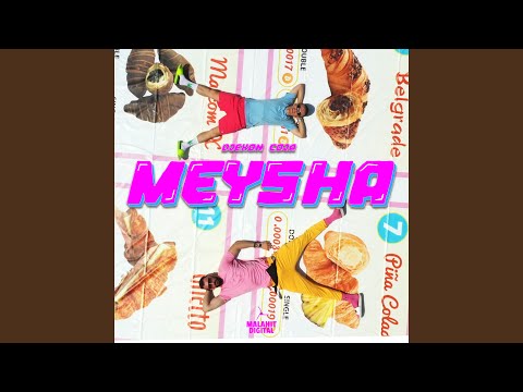 MEYSHA