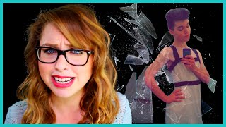 PRAY THE GAY AWAY - EXPOSED