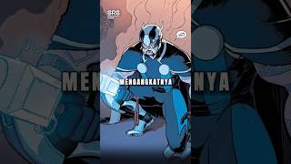 Download lagu Random Person Lifts Thor's Hammer (Mjolnir) mp3 Download lagu Random Person Lifts Thor's Hammer (Mjolnir) mp3