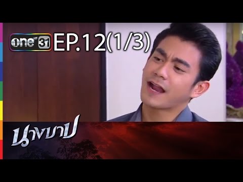 Japan Jav Porn #271242 (pGFFdRp-Lio) Thumbnail