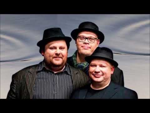 Kõrsikud - Tähetolm