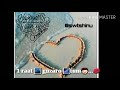 Ek Baar Kbhi Yun Bhi Female Whatsapp Video Status