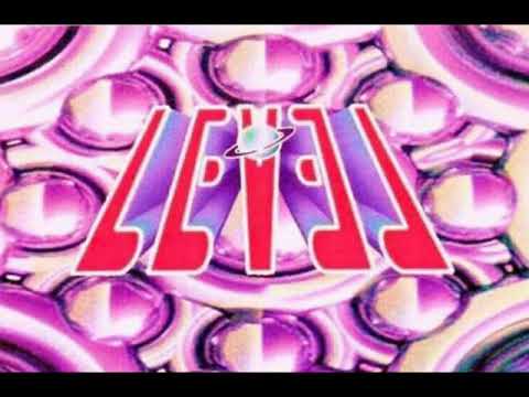 Level 0 - Mayo 2000. Rip TPL