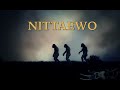 Nittaewo - An Unsolved Mystery | Sri Lanka