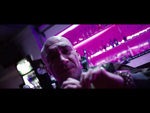 Projekt Nasłuch - Toasty feat Sobota