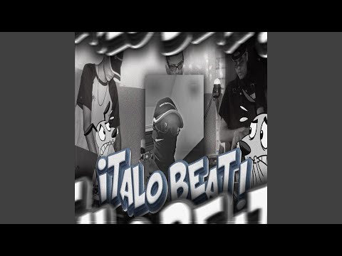 ELETROFUNK - QUEM MANDOU SE APAIXONAR PELO AMIGO DJ