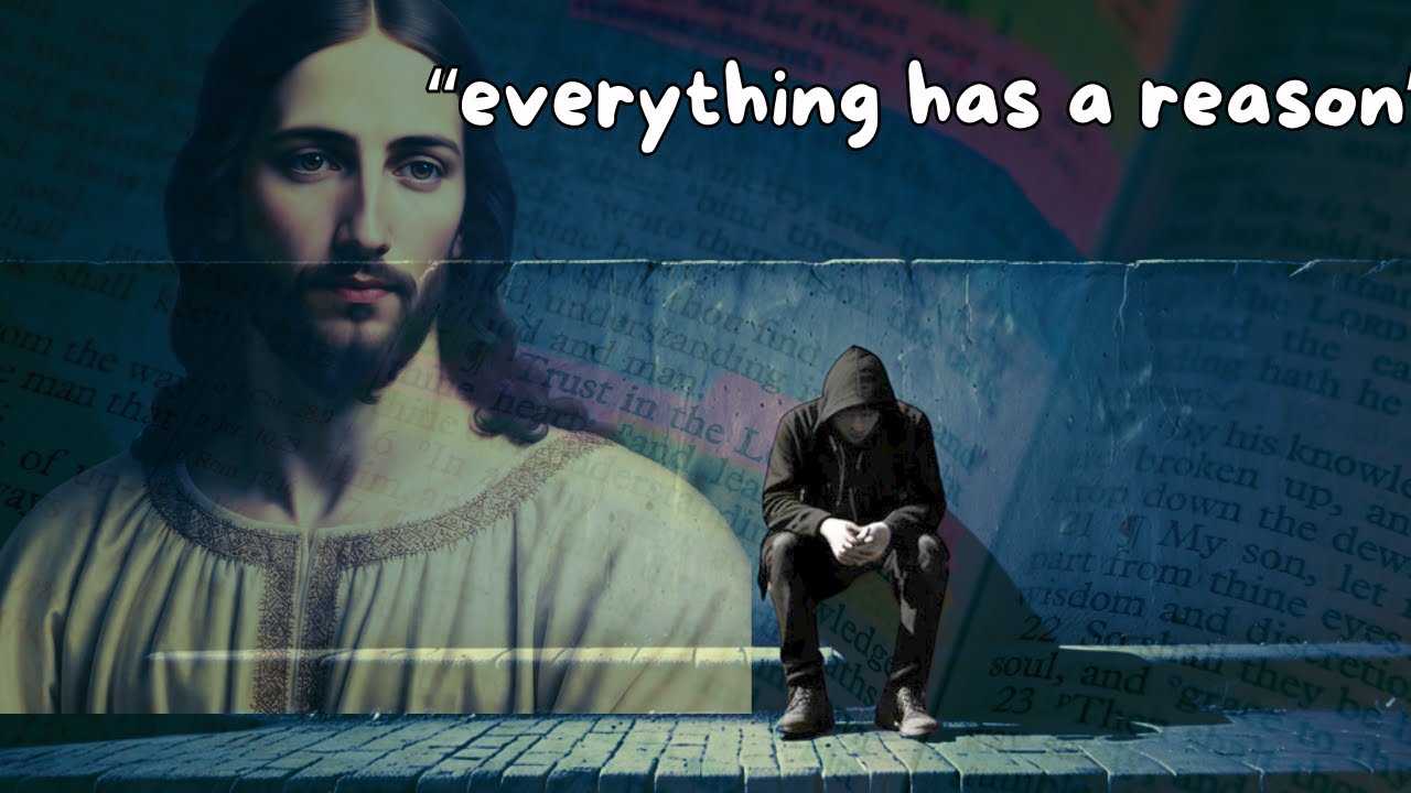 The Advantages of Being Alone as a Chosen One