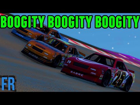 Gta 5 Challenge - Boogity Boogity Boogity