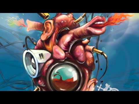 Sangue Mostro feat Jovine - Non ci sono Se