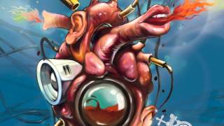 Sangue Mostro feat Jovine - Non ci sono Se