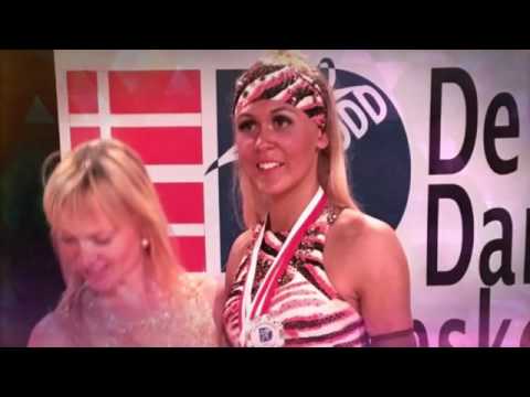 DM 2016 int disco   (Created with @Magisto)