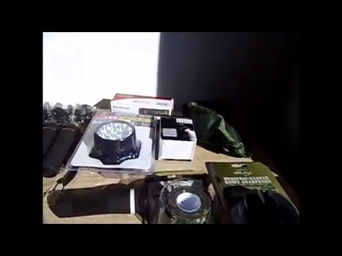 Paketbote verflucht mich, Shopempfehlung, Neuware günstig