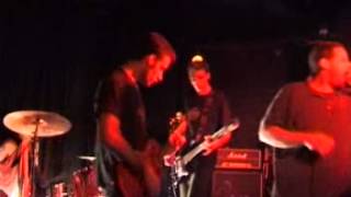 Good Clean Fun   live  Loserdotcom mpg by monejo