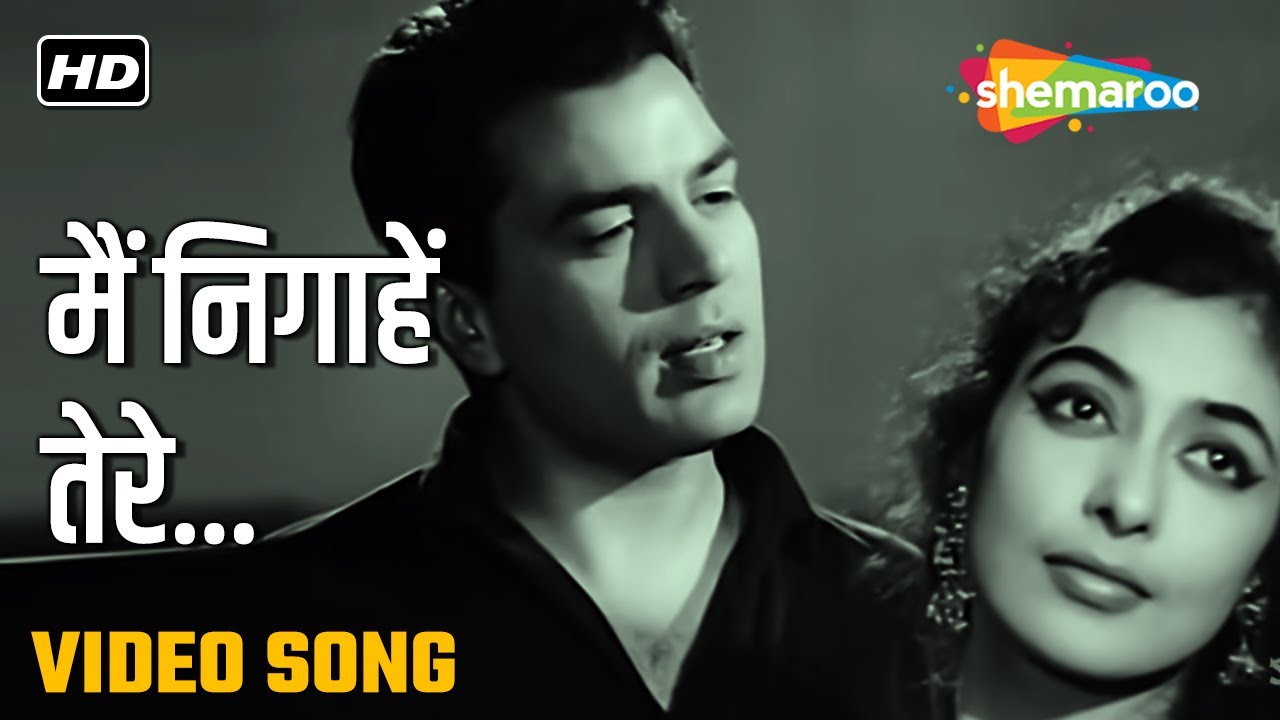 repeat movie image - 3