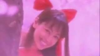 サクラ大戦1～5 cm集