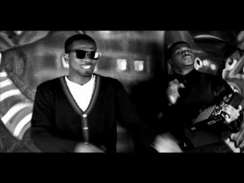 KEESE - SHWAM  VIDEO