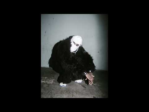 [FREE] Derek x Kyan x Neckklace Type Beat "Forgano" || (@prodbyfrance)