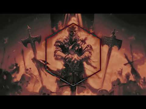 Pancode - Snuff [NS]