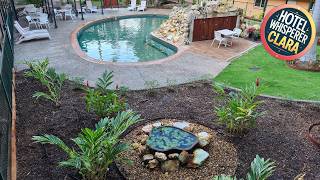 Alatai Holiday Apartments | Darwin, Australia | Hotel Review ⭐