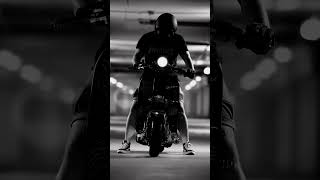 Download lagu Underground #scootering #scooterist #vespa #metallica #piaggio #explore mp3 Download lagu Underground #scootering #scooterist #vespa #metallica #piaggio #explore mp3