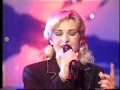 Ace Of Base Don T Turn Around UK TV ITV