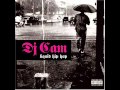 DJ Cam - The Sound of the Street