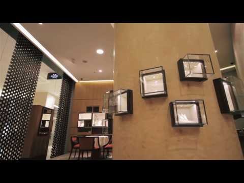 Videos from La Putri