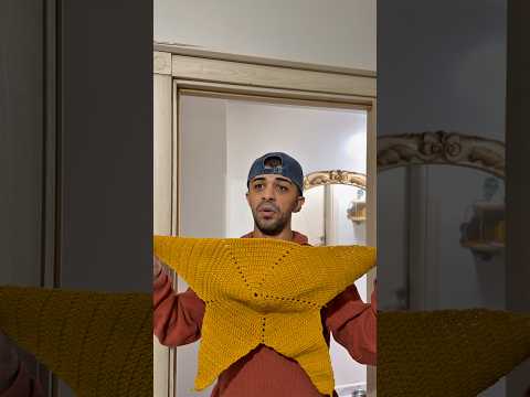 Suhanla Örgü Örme Yarışı Yaptık #shortvideo #comedy #trending