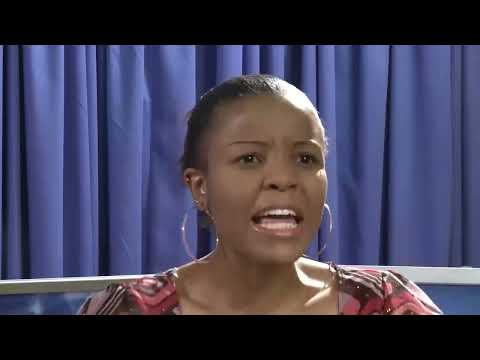 fulfilled-happiness-2-open-