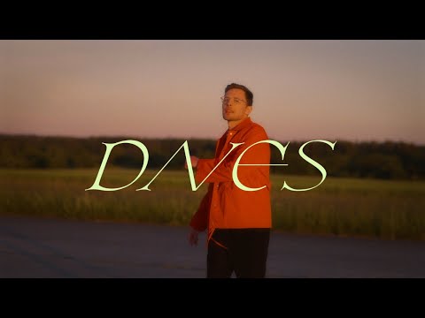 Youtube Video pGFsTmhQyp8