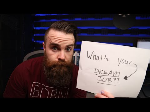 You ve been using AI Wrong