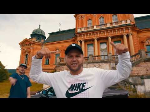 EЯRORIS - EGOTRIP (prod.CJ)