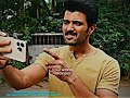 Govardhan Movie Ne Apni TCS Change Kar Di Attitude Check Karo Bande Ka
