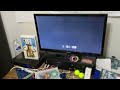 Closing To Ice Age 2002 Vhs