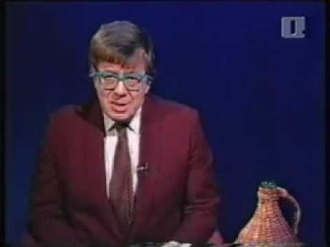 Gospod Senica - Kloniranje