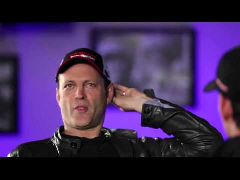 Unfinished Business - Official Movie Trailer