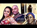 WHY I FILE FOR DIVORCE KENNETH OKONKWOR