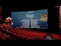 79d 12 Mp4 Alla Ricerca Di Nemo HD 2003
