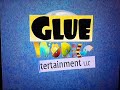 Glue Works Entertainment