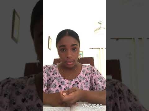 El Español Medieval