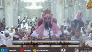 صورة وقت اخراج الزكاة