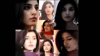 sadda haq channel V sandhir tune