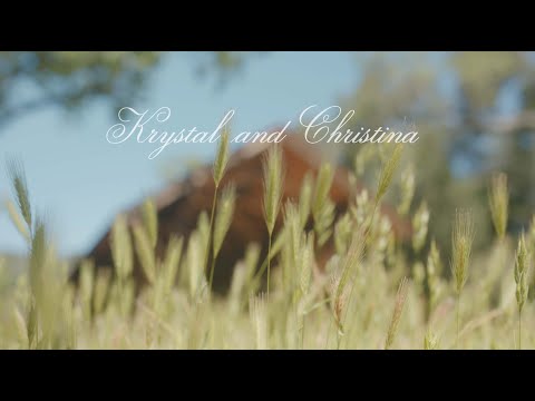 Kev&rsquo;s Camera video.