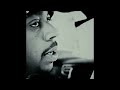 FREE Veeze X Babyface Ray Type Beat 5AM In Florida