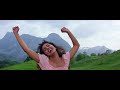 Likha Hai Yeh 1080p Remastered By [WAV Audio]